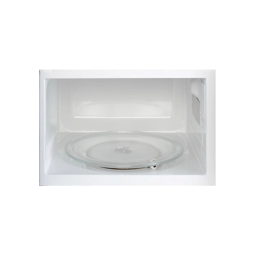 Мікрохвильова піч Whirlpool MWP101B - фото 7 Мікрохвильова піч Whirlpool MWP101B - фото 7