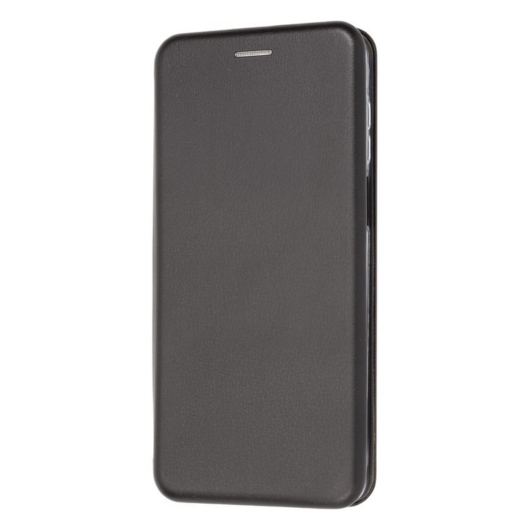 Чохол до мобільного телефона Armorstandart G-Case Motorola G14 Black (ARM70472) - фото 1