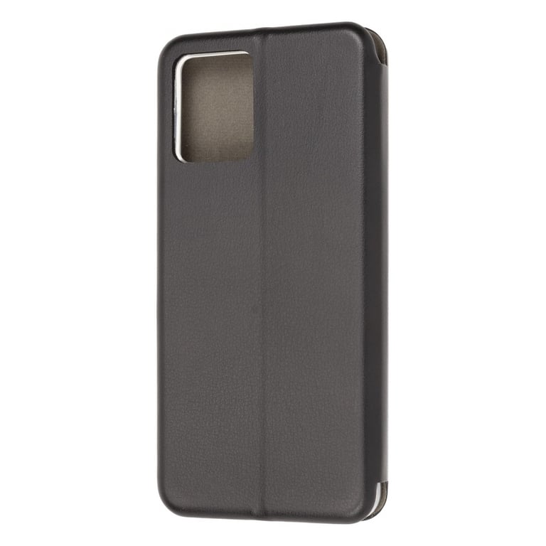 Чохол до мобільного телефона Armorstandart G-Case Motorola G14 Black (ARM70472) - фото 2