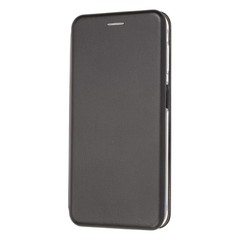 Чохол до мобільного телефона Armorstandart G-Case Samsung M34 5G (M346) Black (ARM69676) - фото 1