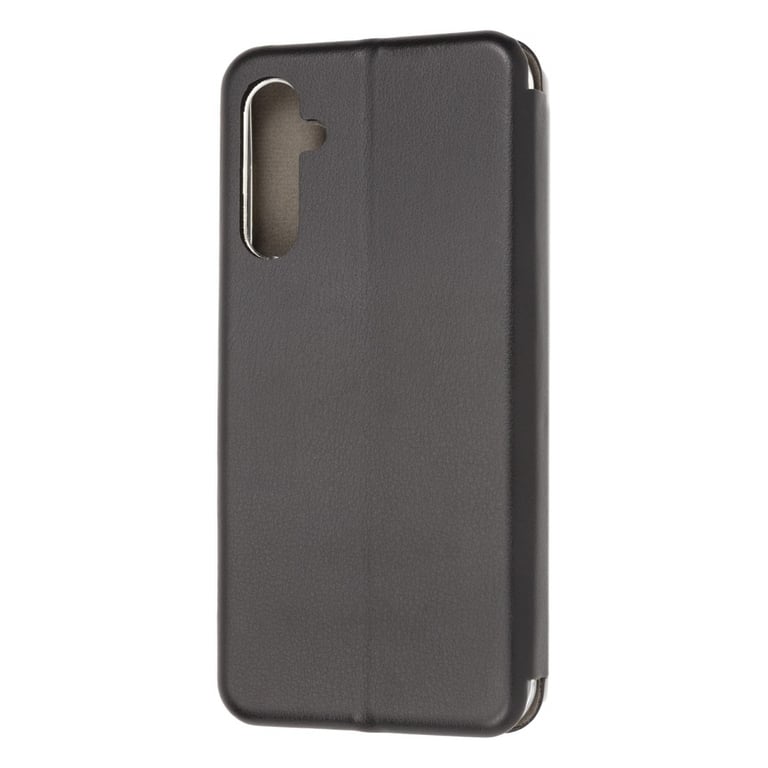 Чохол до мобільного телефона Armorstandart G-Case Samsung M34 5G (M346) Black (ARM69676) - фото 2
