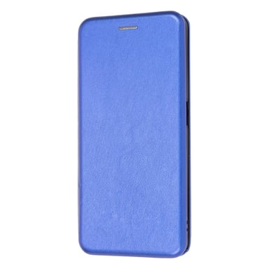Чохол до мобільного телефона Armorstandart G-Case ZTE Blade V40s Blue (ARM68851) - фото 1
