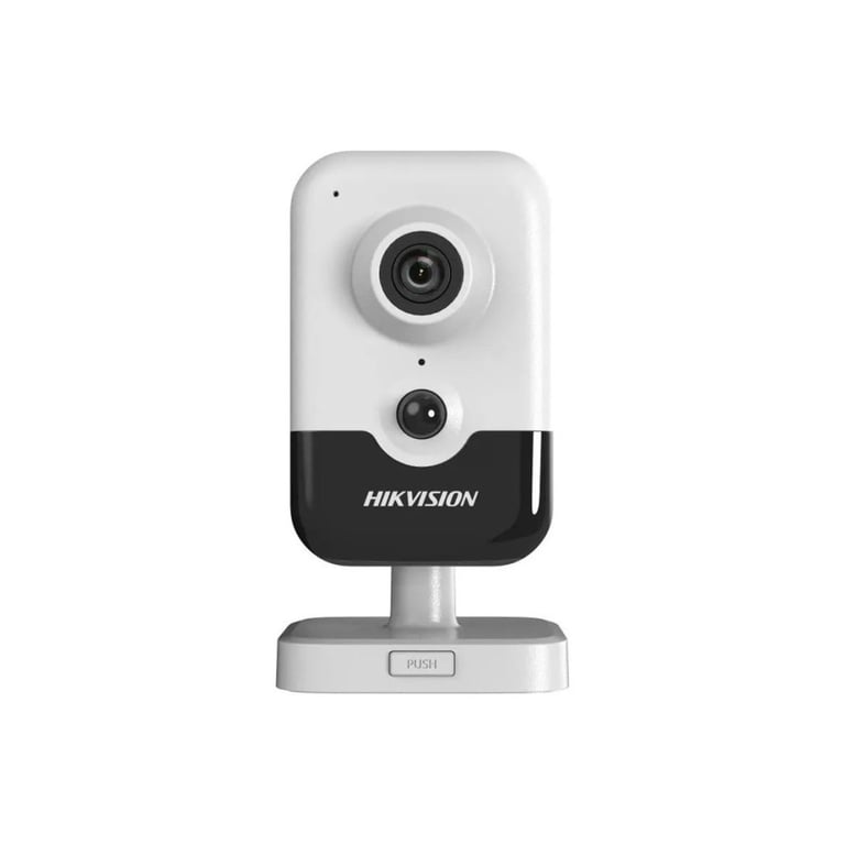 Камера відеоспостереження Hikvision DS-2CD2463G2-I (2.8) - фото 1