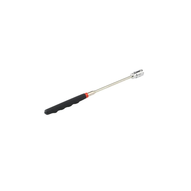 Ліхтар XoKo -магніт на телескопічному подовжувачі (XK-Magnet pen 8) - фото 1
