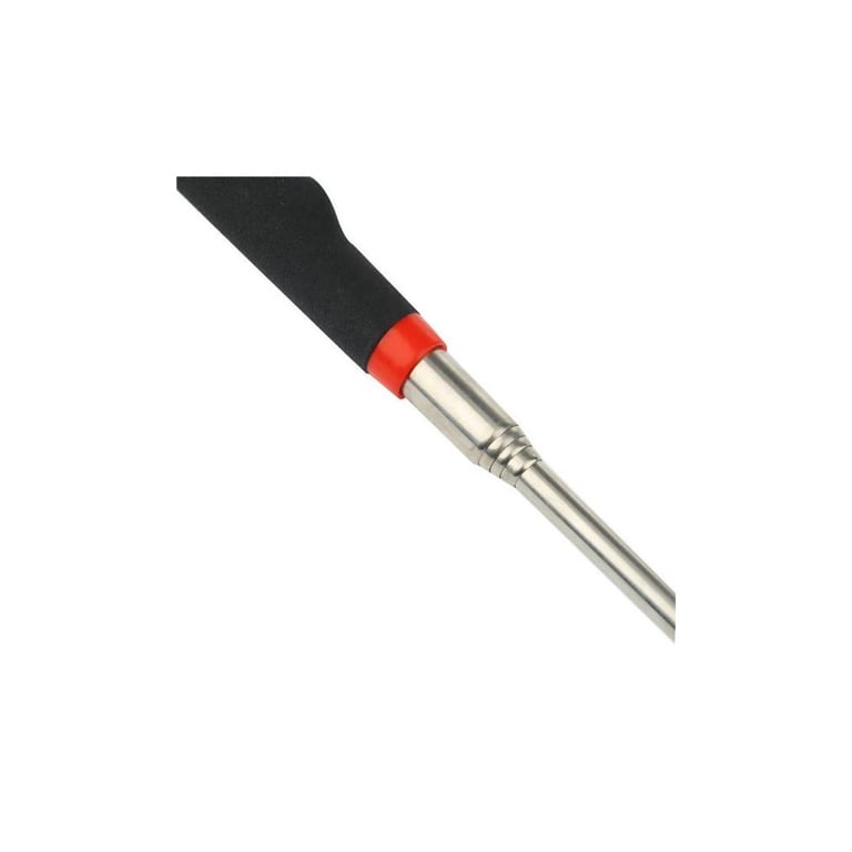 Ліхтар XoKo -магніт на телескопічному подовжувачі (XK-Magnet pen 8) - фото 3