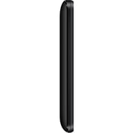 Мобільний телефон Nomi i2403 Black - фото 3
