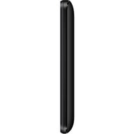 Мобільний телефон Nomi i2403 Black - фото 4