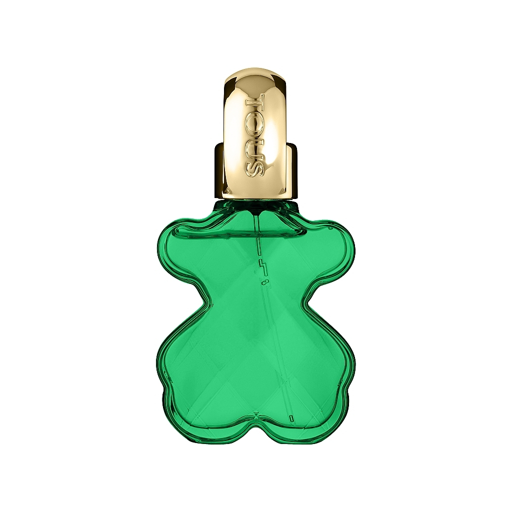Парфуми Tous LoveMe The Emerald Elixir 30 мл (8436603331661) - фото 1