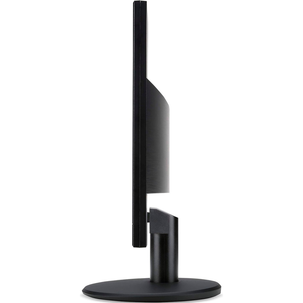 Монітор Acer EB192QBBI (UM.XE2EE.B01) - фото 4 Монітор Acer EB192QBBI (UM.XE2EE.B01) - фото 4