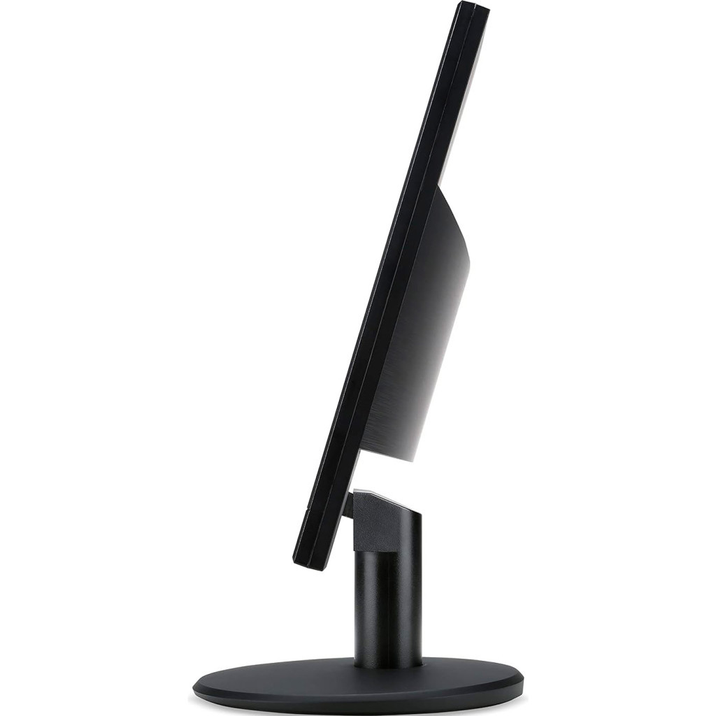 Монітор Acer EB192QBBI (UM.XE2EE.B01) - фото 5 Монітор Acer EB192QBBI (UM.XE2EE.B01) - фото 5