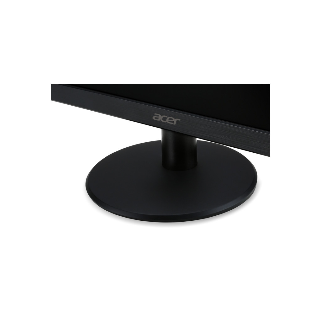 Монітор Acer EB192QBBI (UM.XE2EE.B01) - фото 8 Монітор Acer EB192QBBI (UM.XE2EE.B01) - фото 8