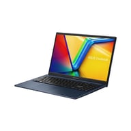 Ноутбук ASUS Vivobook 15 X1504VA-BQ499 (90NB10J1-M00PH0) - фото 2