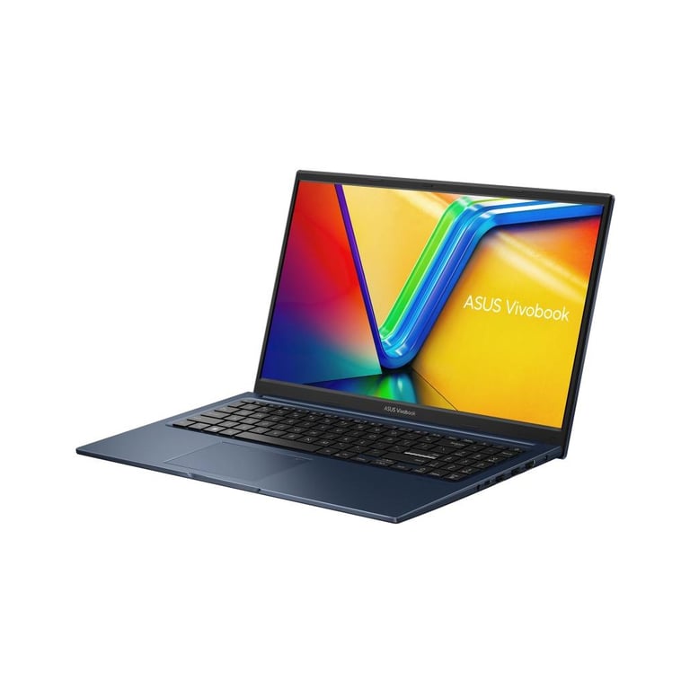 Ноутбук ASUS Vivobook 15 X1504VA-BQ499 (90NB10J1-M00PH0) - фото 2