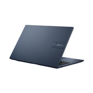 Ноутбук ASUS Vivobook 15 X1504VA-BQ499 (90NB10J1-M00PH0) - фото 3