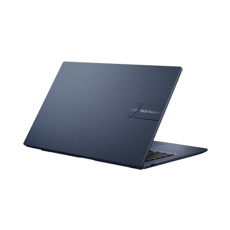 Ноутбук ASUS Vivobook 15 X1504VA-BQ499 (90NB10J1-M00PH0) - фото 3