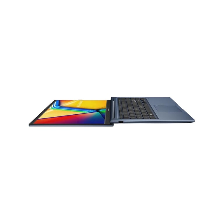 Ноутбук ASUS Vivobook 15 X1504VA-BQ499 (90NB10J1-M00PH0) - фото 4