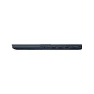 Ноутбук ASUS Vivobook 15 X1504VA-BQ499 (90NB10J1-M00PH0) - фото 5