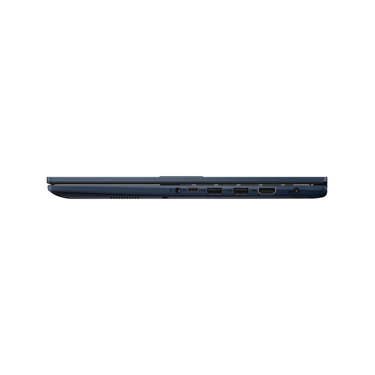 Ноутбук ASUS Vivobook 15 X1504VA-BQ499 (90NB10J1-M00PH0) - фото 5
