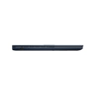 Ноутбук ASUS Vivobook 15 X1504VA-BQ499 (90NB10J1-M00PH0) - фото 6
