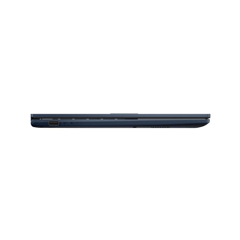 Ноутбук ASUS Vivobook 15 X1504VA-BQ499 (90NB10J1-M00PH0) - фото 6