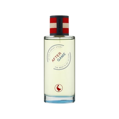 Туалетна вода El Ganso After Game 125 мл (8434853000009) - фото 1