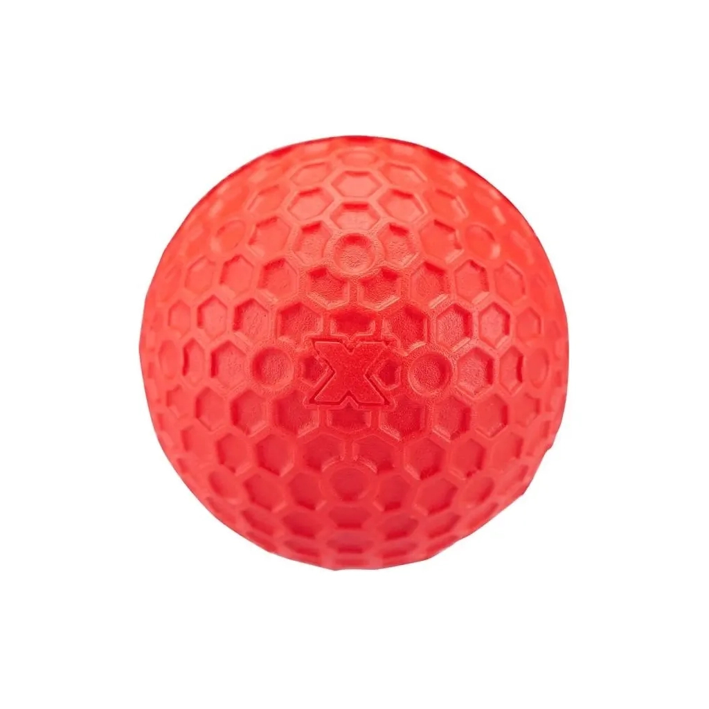 Іграшкова зброя Zuru X-Shot Набір шариків CHAOS new (50 шт.) (36327R) - фото 3 Іграшкова зброя Zuru X-Shot Набір шариків CHAOS new (50 шт.) (36327R) - фото 3