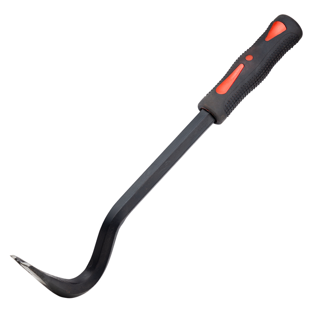 Цвяходер Sigma 300x14мм (4324421) (4324421)