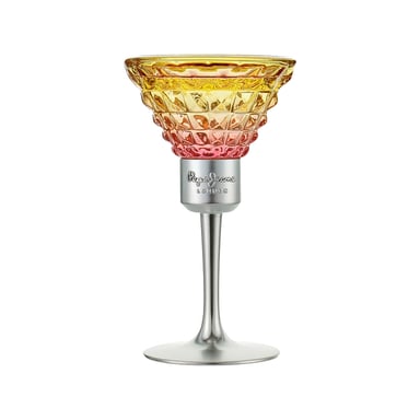 Туалетна вода Pepe Jeans Cocktail Edition For Her 50 мл (8436581947489) - фото 1