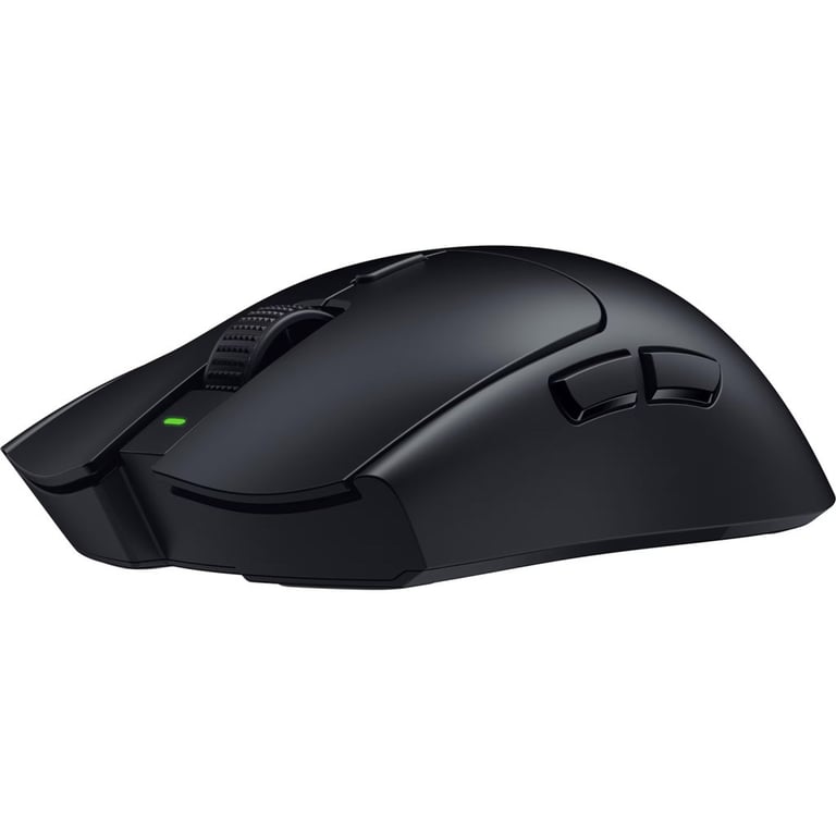 Мишка Razer Viper V3 HyperSpeed Wireless Black (RZ01-04910100-R3M1) - фото 1