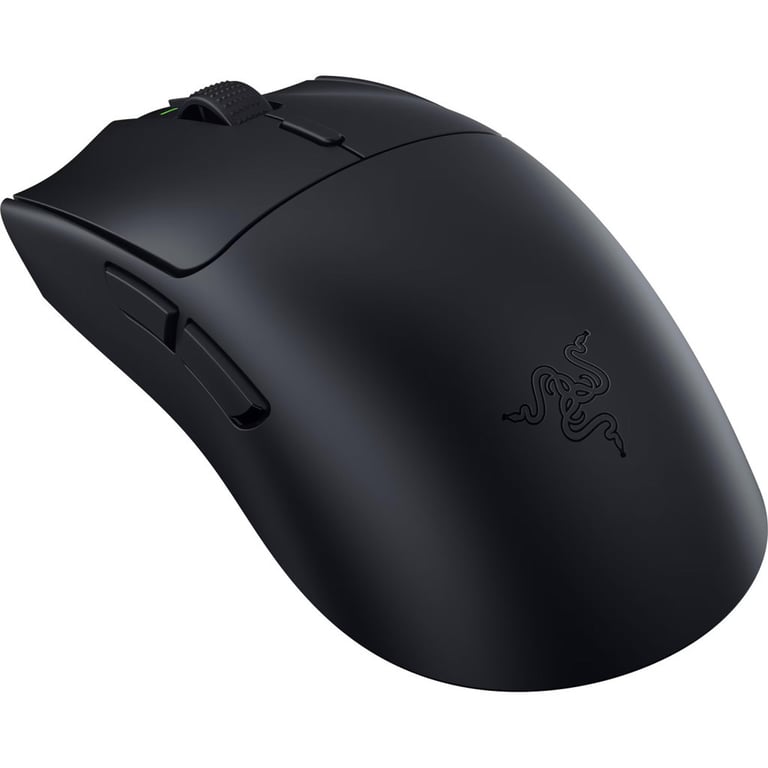 Мишка Razer Viper V3 HyperSpeed Wireless Black (RZ01-04910100-R3M1) - фото 2