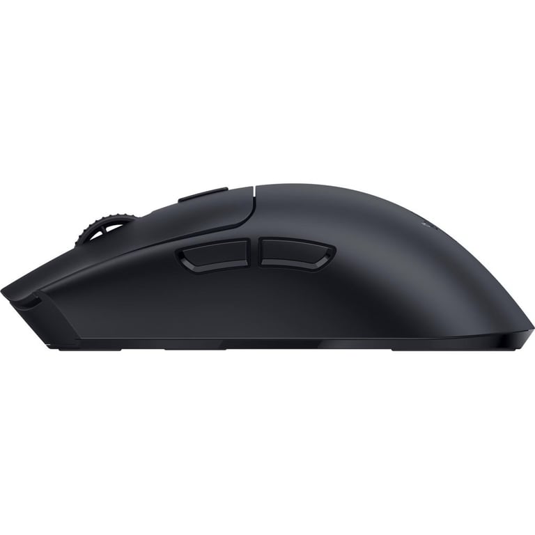 Мишка Razer Viper V3 HyperSpeed Wireless Black (RZ01-04910100-R3M1) - фото 4