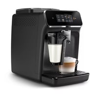 Кавомашина Philips EP2330/10 - фото 3