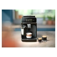 Кавомашина Philips EP2330/10 - фото 7