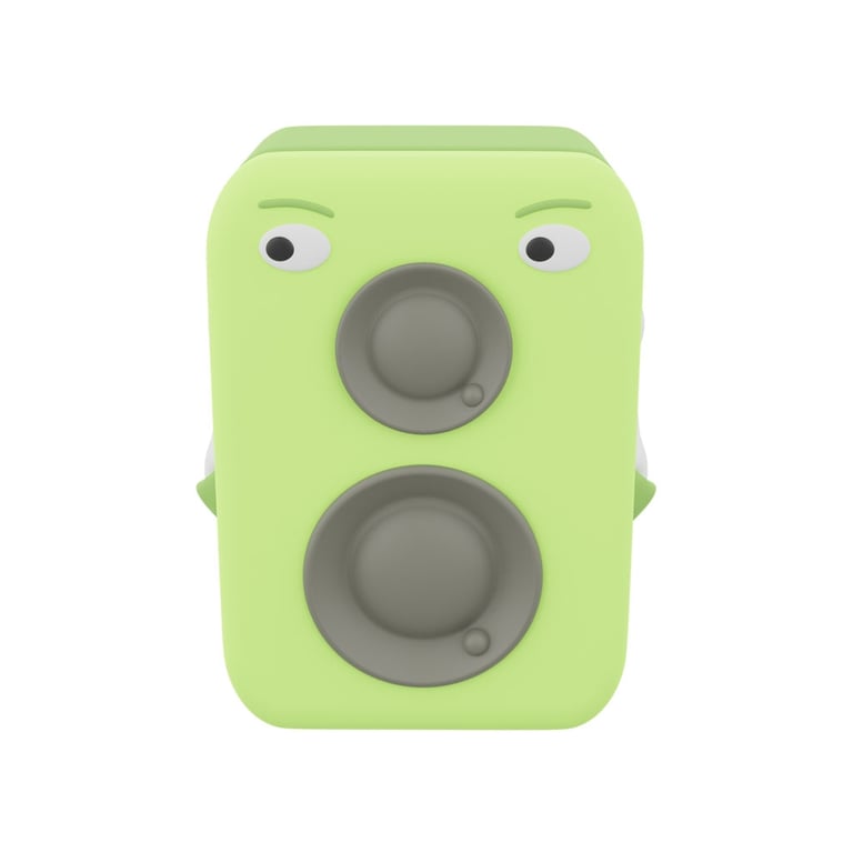 Антистрес Fidget Go Колонка (FGHA004) - фото 1