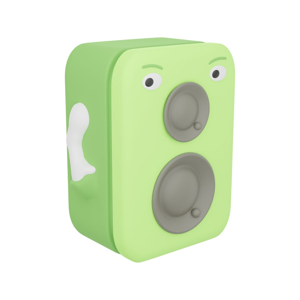 Антистрес Fidget Go Колонка (FGHA004) - фото 2 Антистрес Fidget Go Колонка (FGHA004) - фото 2