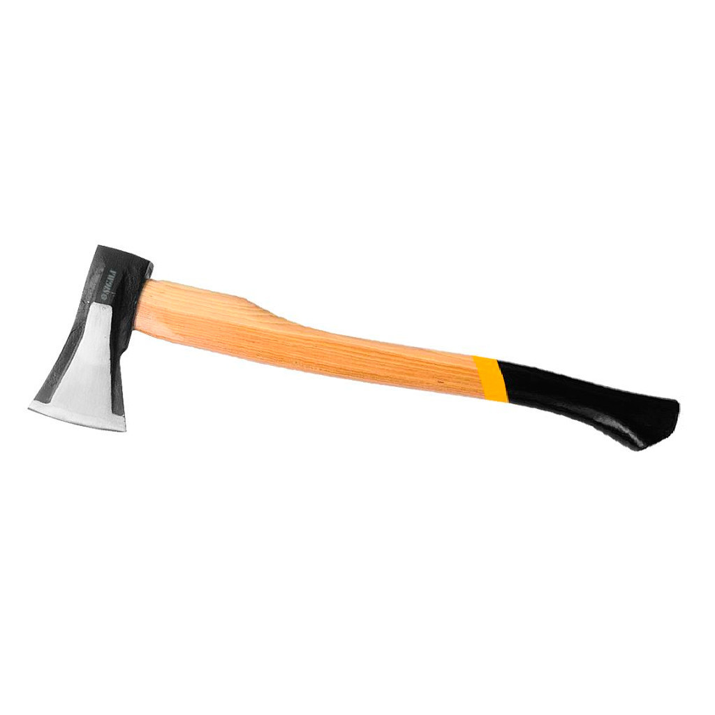 Колун Sigma 2000г дерев%27яна ручка 700мм (ясен) (4322361)