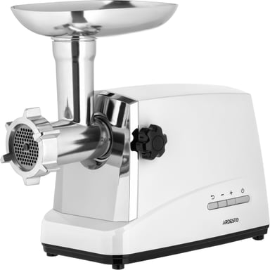 М%27ясорубка Ardesto MGA-2300J