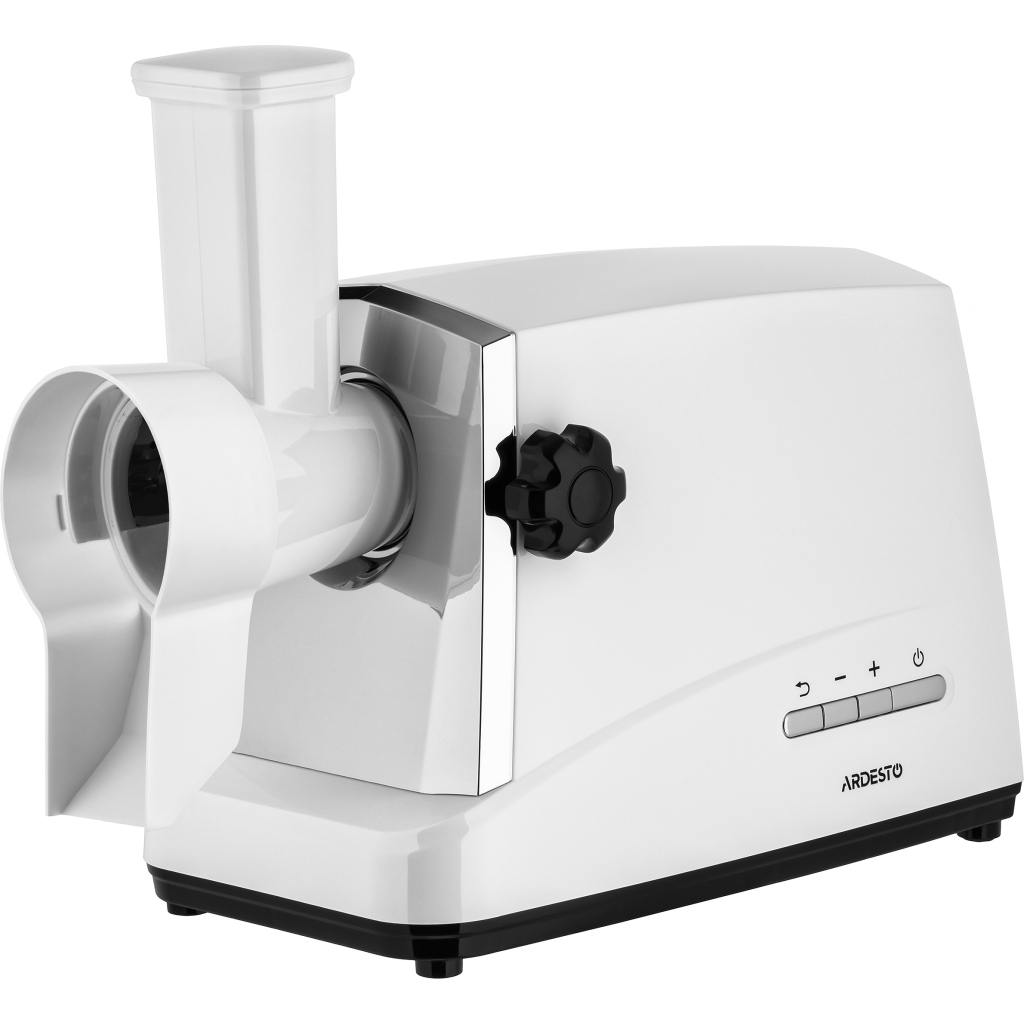 М'ясорубка Ardesto MGA-2300J - фото 3 М'ясорубка Ardesto MGA-2300J - фото 3