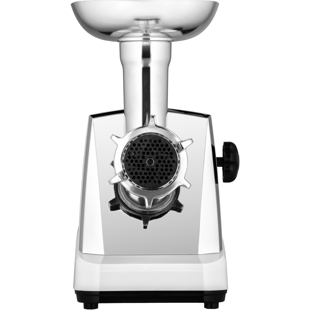 М'ясорубка Ardesto MGA-2300J - фото 5 М'ясорубка Ardesto MGA-2300J - фото 5