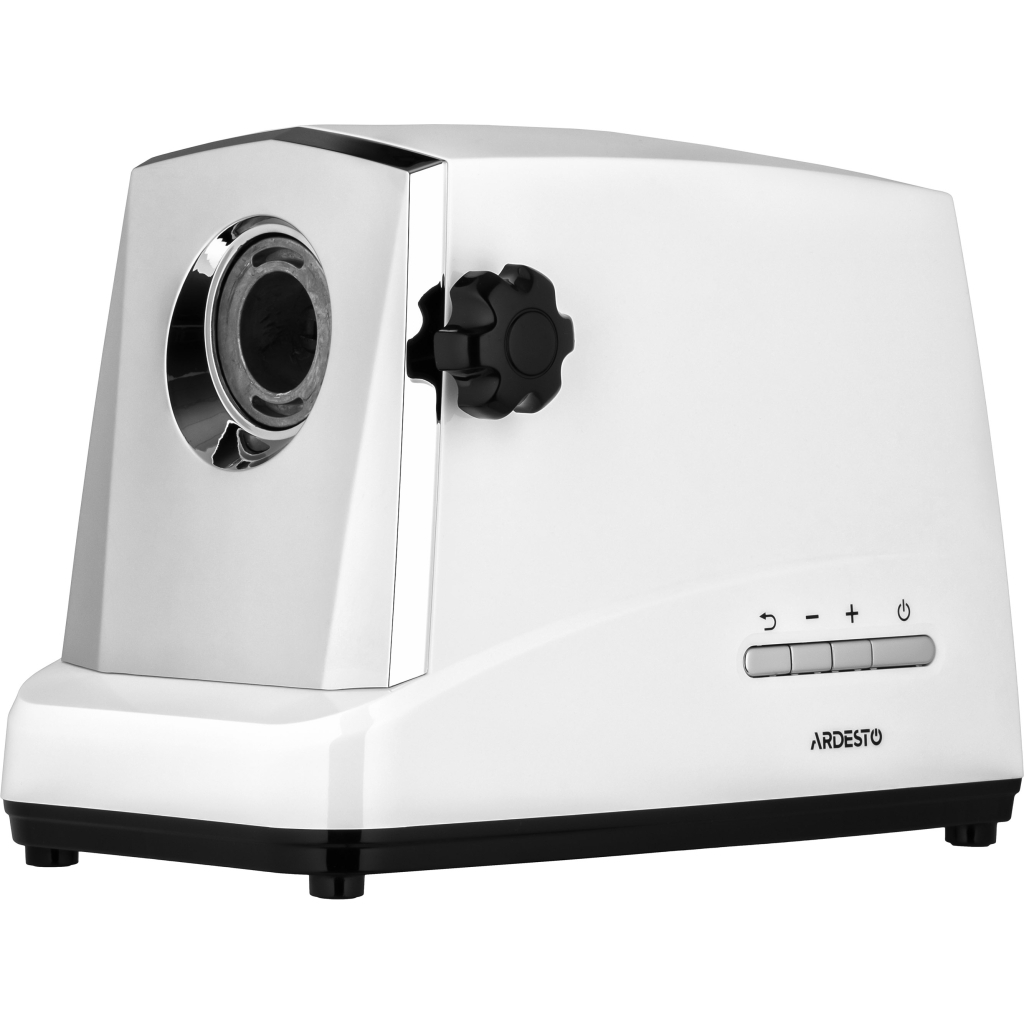 М'ясорубка Ardesto MGA-2300J - фото 6 М'ясорубка Ardesto MGA-2300J - фото 6