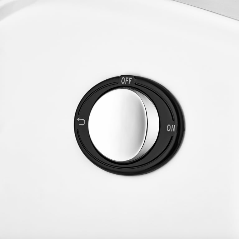 М'ясорубка Ardesto MGA-1735R - фото 6