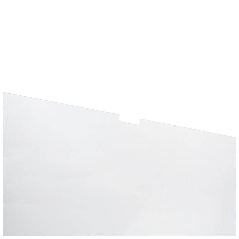Скло захисне BeCover Samsung Galaxy Tab S9 FE (SM-X510/SM-X516B) 10.9" (710046) - фото 4
