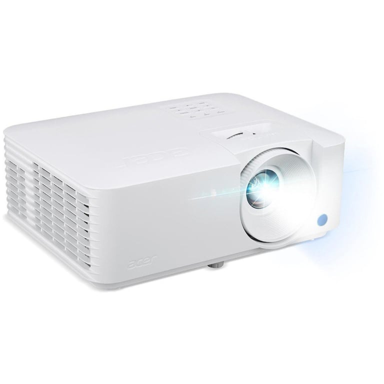 Проектор Acer XL2530 (MR.JWS11.001) - фото 2