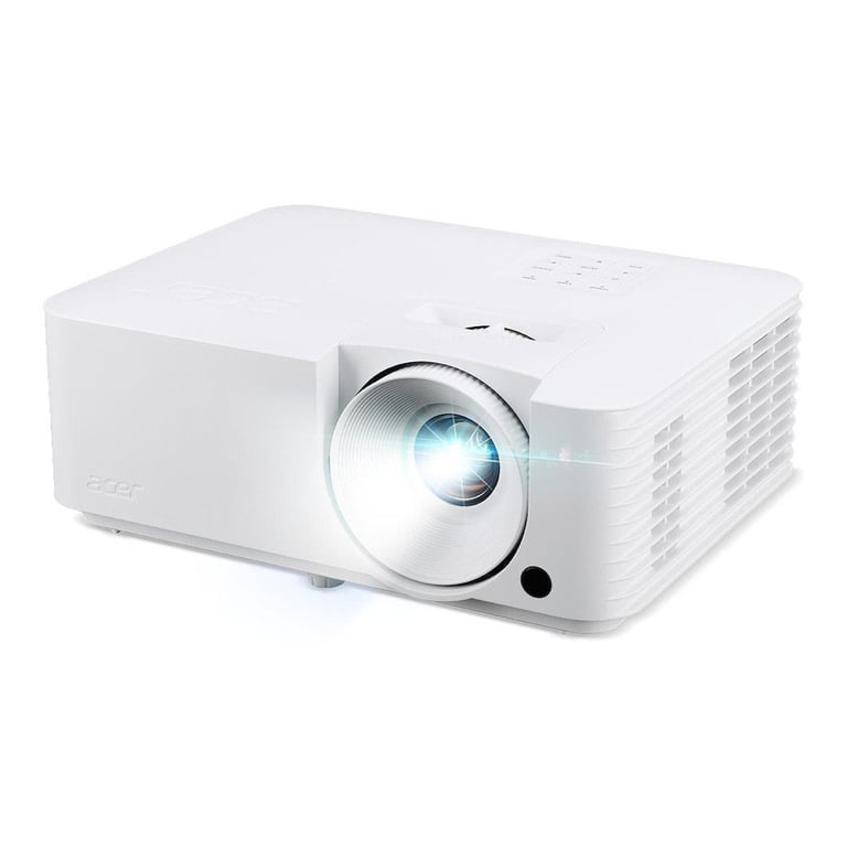 Проектор Acer XL2530 (MR.JWS11.001) - фото 3