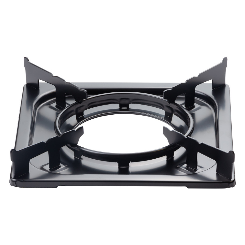 Портативна газова плитка Sigma Comfort (2903461) - фото 10 Портативна газова плитка Sigma Comfort (2903461) - фото 10