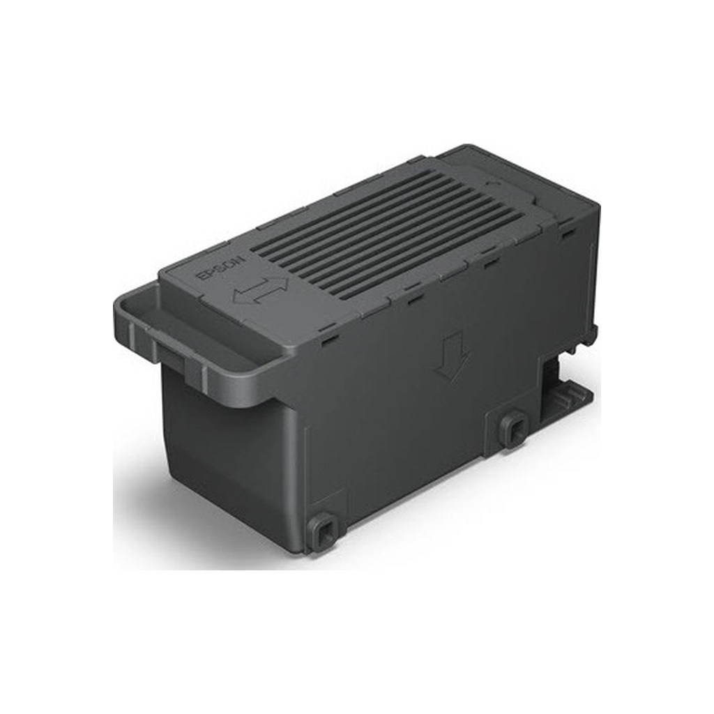 Контейнер для відпрацьованих чорнил Epson L15150 C9345/PXMB9/C12C934591 chip Barva (IC-C9345) - фото 1 Контейнер для відпрацьованих чорнил Epson L15150 C9345/PXMB9/C12C934591 chip Barva (IC-C9345) - фото 1