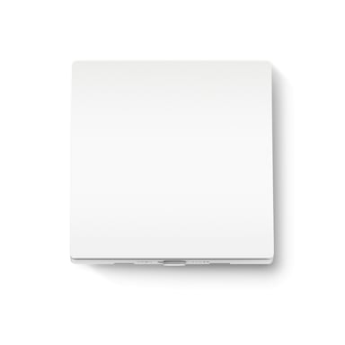 Розумний вимикач TP-Link Tapo S210 - фото 1