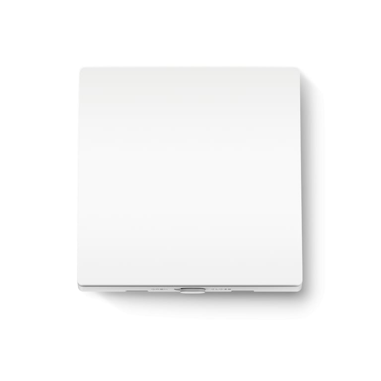 Розумний вимикач TP-Link Tapo S210 - фото 1