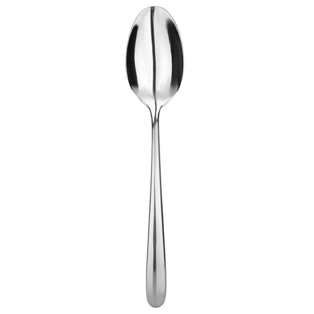 Набір столових приборів Ringel Moon 16 предметів (RG-3115-16) - фото 2 Набір столових приборів Ringel Moon 16 предметів (RG-3115-16) - фото 2