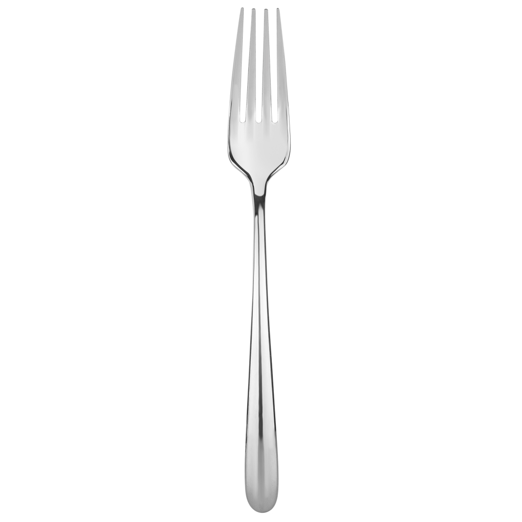 Набір столових приборів Ringel Moon 16 предметів (RG-3115-16) - фото 4 Набір столових приборів Ringel Moon 16 предметів (RG-3115-16) - фото 4